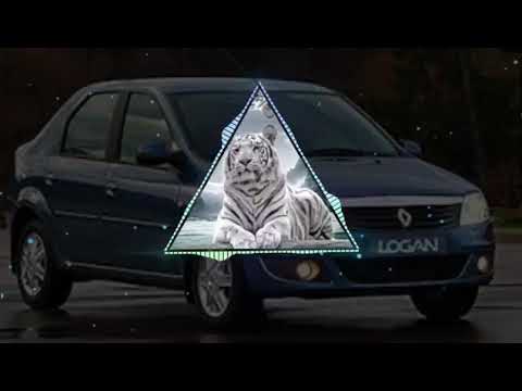 Dj Gege e Dj Gugu - Acompanha O Grave.