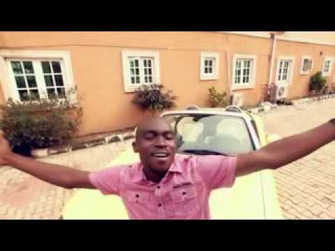 YEYEI YESU BY MINSTREL T-PHILZ