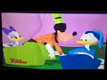 Me Feeling Sleepy And Saying Goodnight To Mickey And Friends