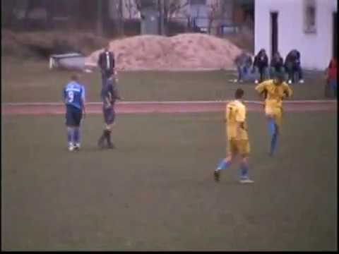 LKS PUMA cegielnia.com PIETRZYKOWICE - MKS VICTORIA ŚWIEBODZICE