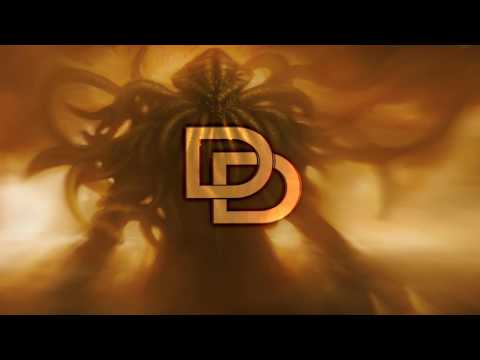 Video thumbnail for Cthulhu (God Complex VIP)