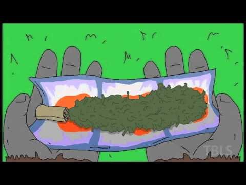 "It's for the o-phans"- Big Lez Show Se3 ep3