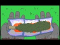 It S For The O Phans Big Lez Show Se3 Ep3