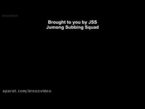 افسانه جومونگ قسمت 55