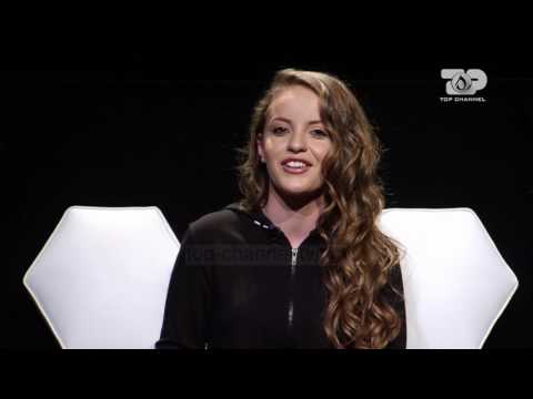 Select, 4 Shkurt 2017, Pjesa 2 - Top Channel Albania - Entertainment Show