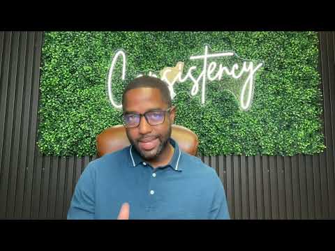 How To Know A Man Wants To Marry You?