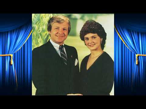 Jan Lewandowski - Diese Nacht Hat Augen