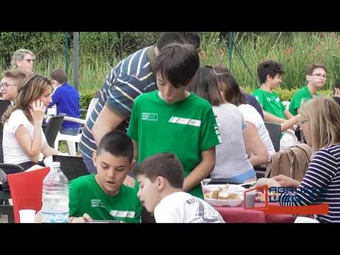 Circolo Tennis Vasto grande festa per la chiusura della stagione 2018 2019 120619