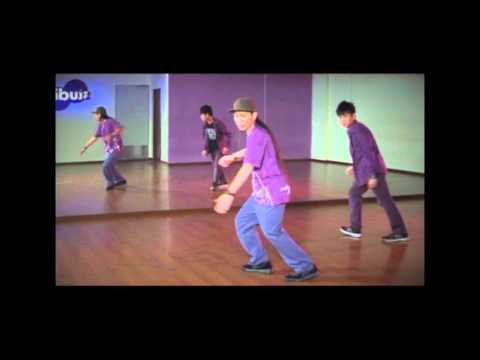 Dance Express (House) with Michael and Willy \ Hey Hey - Dennis Ferrer