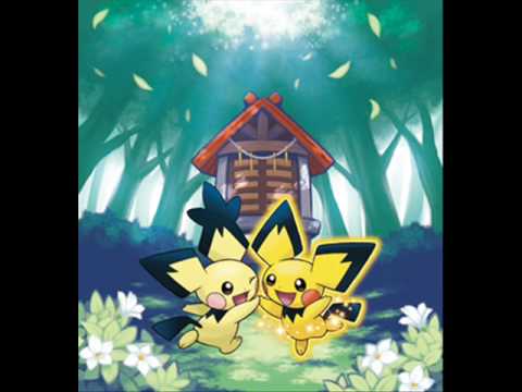 pokemon cuore d'oro e pokemon anima d'argento