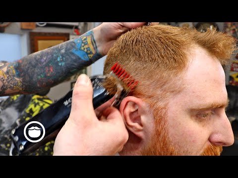 download lagu mp3 mp4 Hair Squared, download lagu Hair Squared gratis, unduh video klip Hair Squared