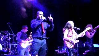 teena marie  behind the groove live .MP4
