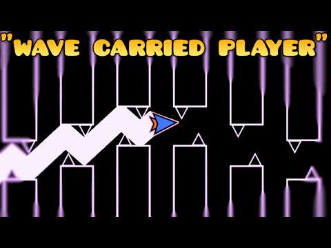 Types of GD PLAYERS... (part 2)