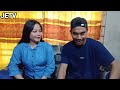 MAHASISWI