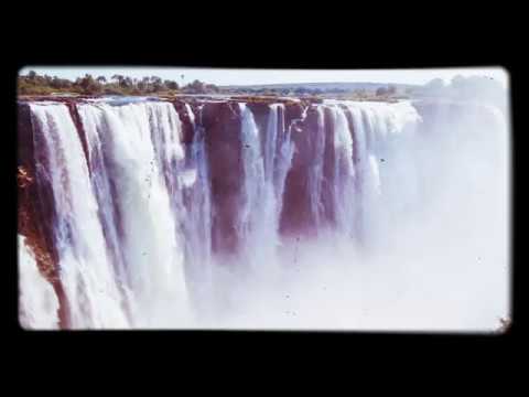 Kalambo Hit Parade - Mbala 'The Siamese twins'(mambwe) kalindula Zambia