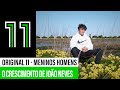 João Neves | Original 11 