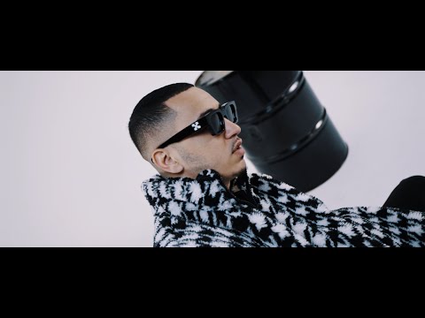 McBox - Mission (Run Hit/Nemesis)