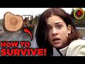 How To SURVIVE Final Destination