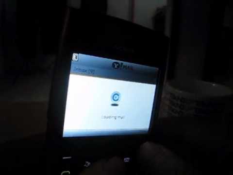 Cara Internetan Gratis Di Hp Nokia X2 01, artikel Cara Internetan Gratis Di Hp Nokia X2 01 gratis, video trending Cara Internetan Gratis Di Hp Nokia X2 01