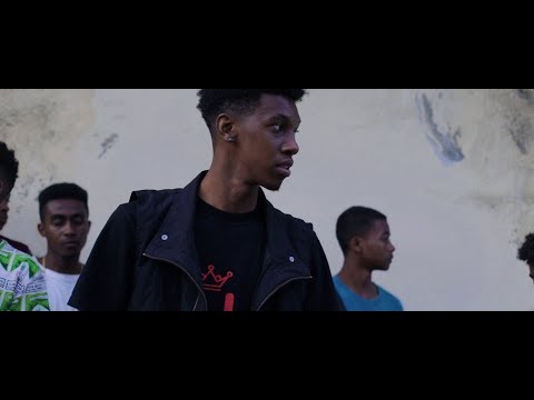 ZIGGY - IzovyZA (ZIGZAGMAN)