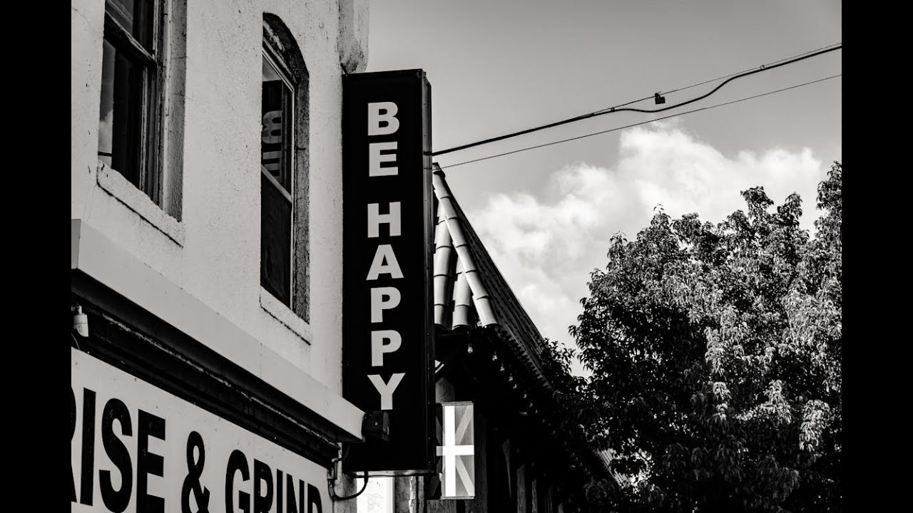 6 songs for you and your feelings