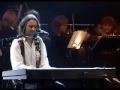 Only Because of You - Roger Hodgson, formerly ...
