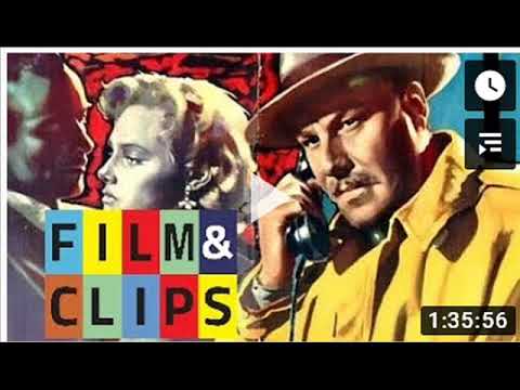 AUDIO DEL FILM L'ULTIMO AMANTE