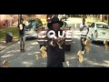 Jacquees Come Thru Ft Rich Homie Quan
