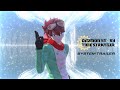 Gameplay video of Digimon Story: Time Stranger  All Platforms
