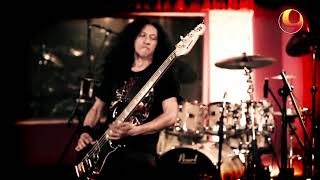 Download lagu Iwan XAVERIUS   solo Bass mp3