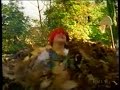 Sesame Street Alphaboy L