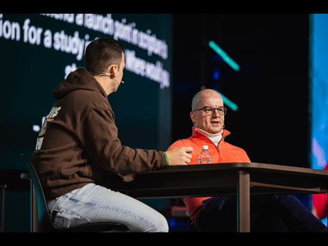 YouTube video thumbnail