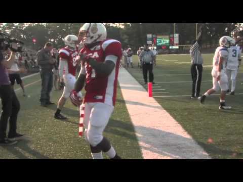 ETFinalScore.com Sports Update video for June 11, 2013