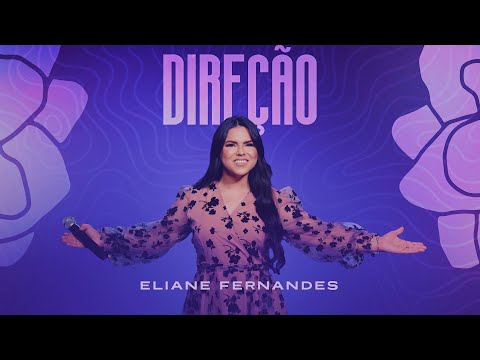 Elo da Graça Oficial  and Elo da Graça Gravadora 