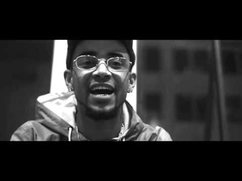 Keilo Music Video