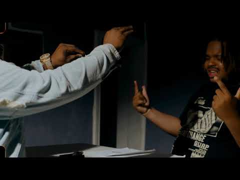 Bezo Luciano ft Doe XO  No Attempts