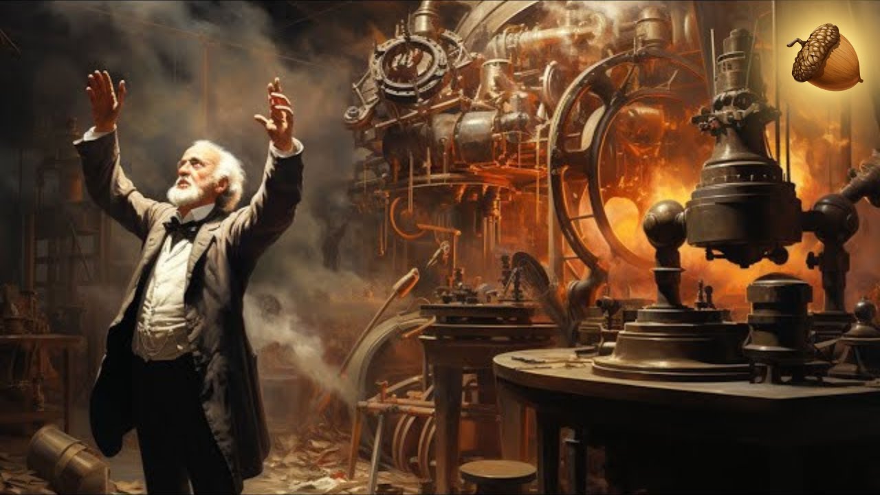 Dumbest Mistakes People Made