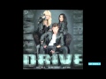 Dj Layla feat. Radu Sirbu & Dee-Dee - Drive ...