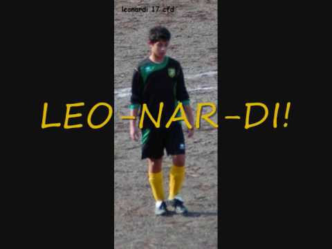 FORMAZIOE REAL TOR SAPIENZA