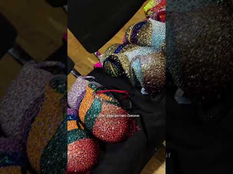 как вам такая новость?😁😁😁