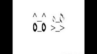 J E R K S "J.E.R.K.S" full album