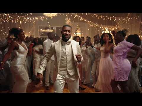 MUSIC ICON STANLEY O IYONAWAN LATEST VIDEO ( ODUAGBON)