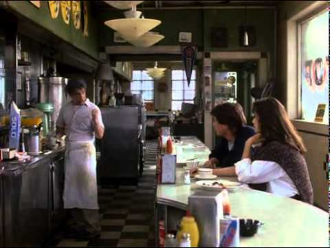 About Last Night 1986 movie scene "So Far, So Good" Sheena Easton