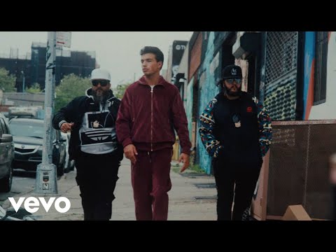 80 Empire, Lil Dee - GBS