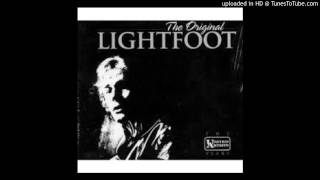 Gordon Lightfoot | Black Day in July