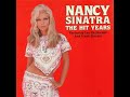 Nancy Sinatra - Lightning's Girl