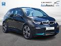 2022 BMW i3 0L Electric For Sale Images