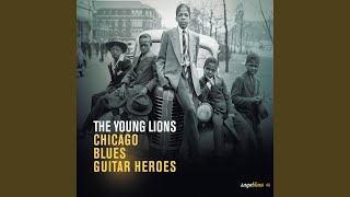 Love Me With A Feeling