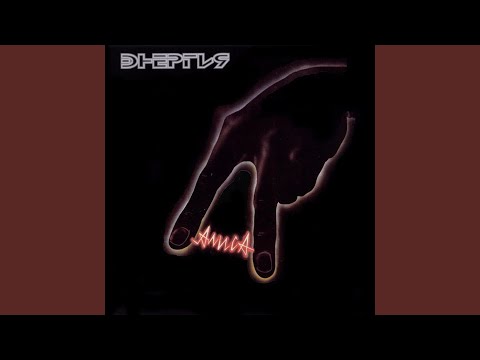 Video thumbnail for Меломан (Music Lover)