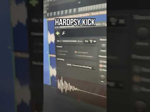 MASKED WOLF - ASTRONAUT IN THE OCEAN (THNDERZ REMIX)